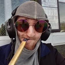 Matt 1
