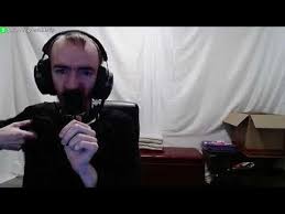 Matt 3