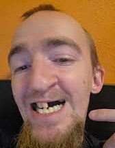 Matt 4